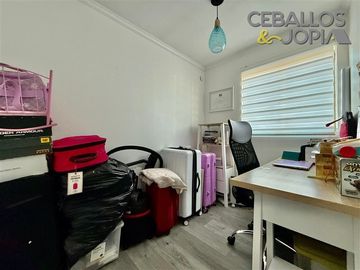 Casa en venta de 3 dorm. en Villa Alemana