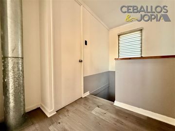 Casa en venta de 3 dorm. en Villa Alemana