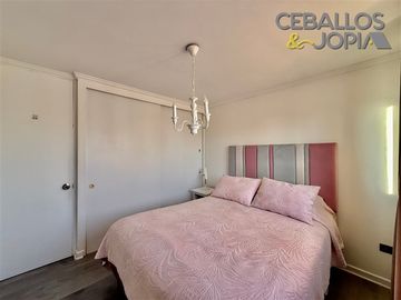 Casa en venta de 3 dorm. en Villa Alemana