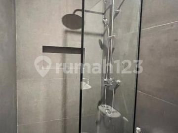 Dijual Rumah Brand New di Pondok Indah, Jakarta Selatan