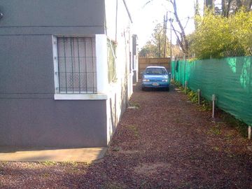 PH en Venta en Tortuguitas, Malvinas Argentinas, Buenos Aires