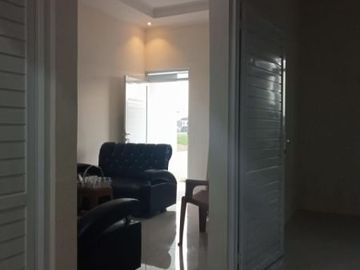 Legalitas dijamin aman free furniture, grand duta rancatungku bandung