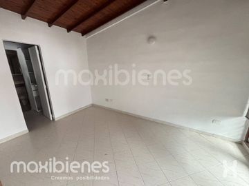 apartamento en arriendo en el dorado. Cod A71860