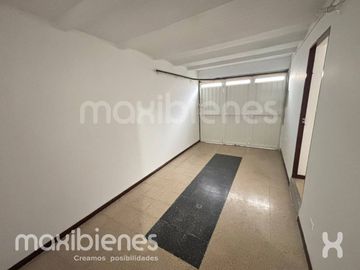 apartamento en arriendo en el dorado. Cod A71860