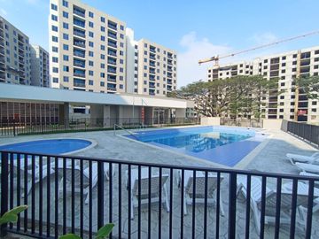 apartamento en venta en ciudad guabinas. Cod V117570