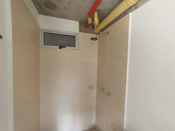 apartamento en venta en ciudad guabinas. Cod V117570