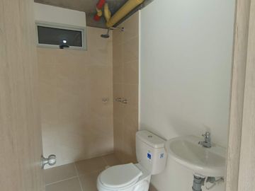 apartamento en venta en ciudad guabinas. Cod V117570
