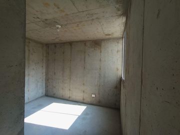 apartamento en venta en ciudad guabinas. Cod V117570