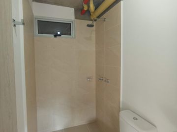 apartamento en venta en ciudad guabinas. Cod V117570