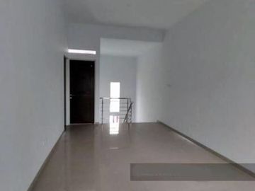Rumah Nyaman di Cikutra, dekat Cigadung dan Tubagus Ismail