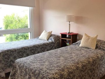 Departamento - Tandil