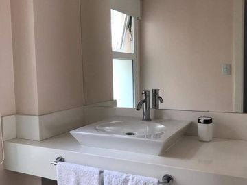 Departamento - Tandil