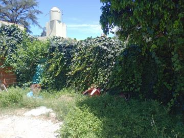 Venta de casa a Reciclar INTERESANTE Retasada Escucha oferta