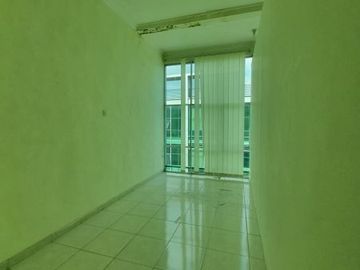 Ruko Dijual Di Kota Malang