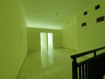 Ruko Dijual Di Kota Malang