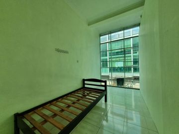 Ruko Dijual Di Kota Malang