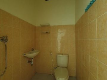 Ruko Dijual Di Kota Malang