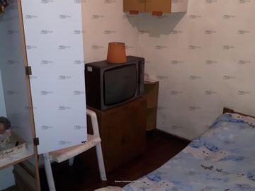 Barbaro Vende Tipo casa  en San Martin