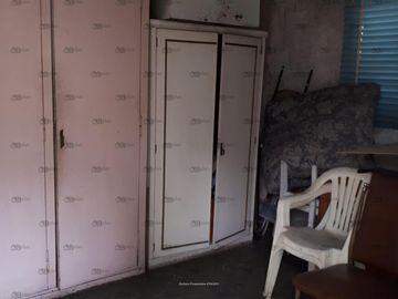 Barbaro Vende Tipo casa  en San Martin