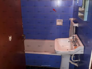 Barbaro Vende Tipo casa  en San Martin