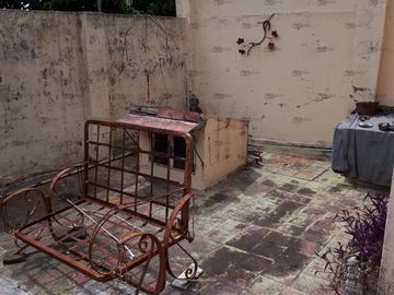 Barbaro Vende Tipo casa  en San Martin
