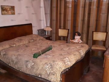 Barbaro Vende Tipo casa  en San Martin