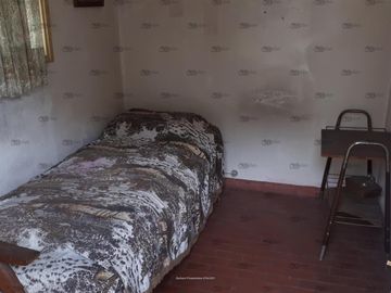 Barbaro Vende Tipo casa  en San Martin
