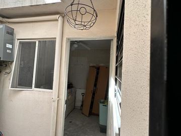 VENTA DE CASA EN PRIVADAS DE ANAHUAC