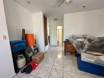 VENTA DE CASA EN PRIVADAS DE ANAHUAC
