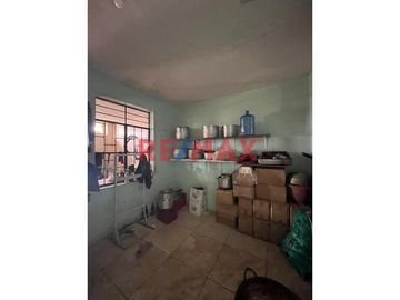 Atención inversionistas y empresarios del rubro hotelero: Se vende hotel completamente amoblado y funcionando, ubicado en plena avenida Salaverry, Tal