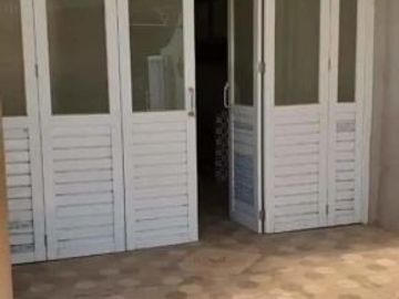 Kostan di Kiaracondong