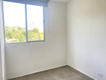 apartamento en venta en lorient. Cod V401050