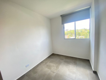 apartamento en venta en lorient. Cod V401050