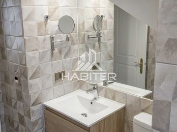 COD39693 Venta Departamento Duplex en Villarrica