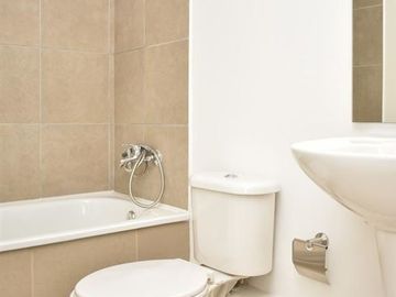 Departamento en Venta en Metro Ecuador