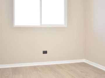 Departamento en Venta en Metro Ecuador