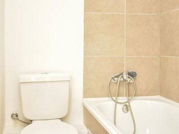 Departamento en Venta en Metro Ecuador