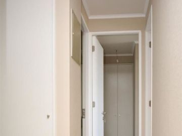 Departamento en Venta en Metro Ecuador