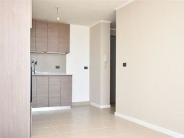 Departamento en Venta en Metro Ecuador