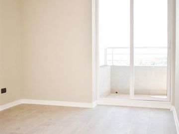 Departamento en Venta en Metro Ecuador