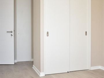 Departamento en Venta en Metro Ecuador