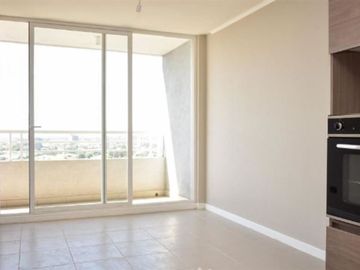 Departamento en Venta en Metro Ecuador