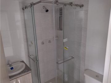 VENTURA VENTA