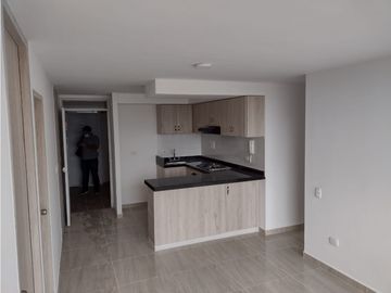 VENTURA VENTA