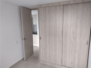 VENTURA VENTA