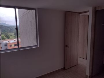 VENTURA VENTA
