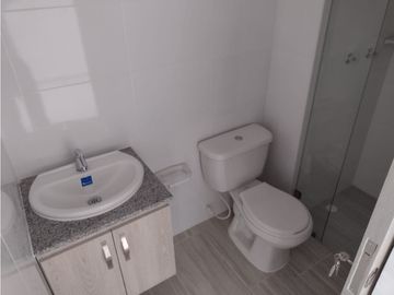 VENTURA VENTA