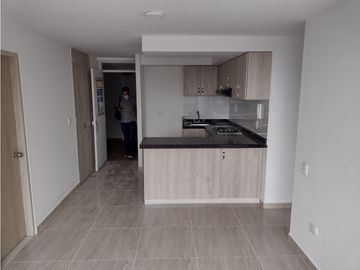 VENTURA VENTA
