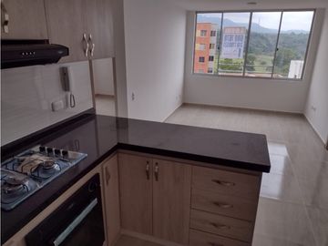 VENTURA VENTA