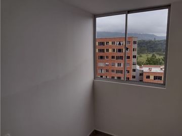 VENTURA VENTA